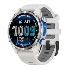 �羳HD350pro�����ֱ�����ͨ������ָ���뺣����ѹ�����˶��ֱ�