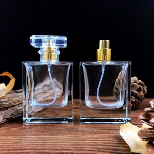 �¿�F؛50ml��ײ�����ˮƿ �ⷽ��ˮ���Fƿ ��������늻��X���^