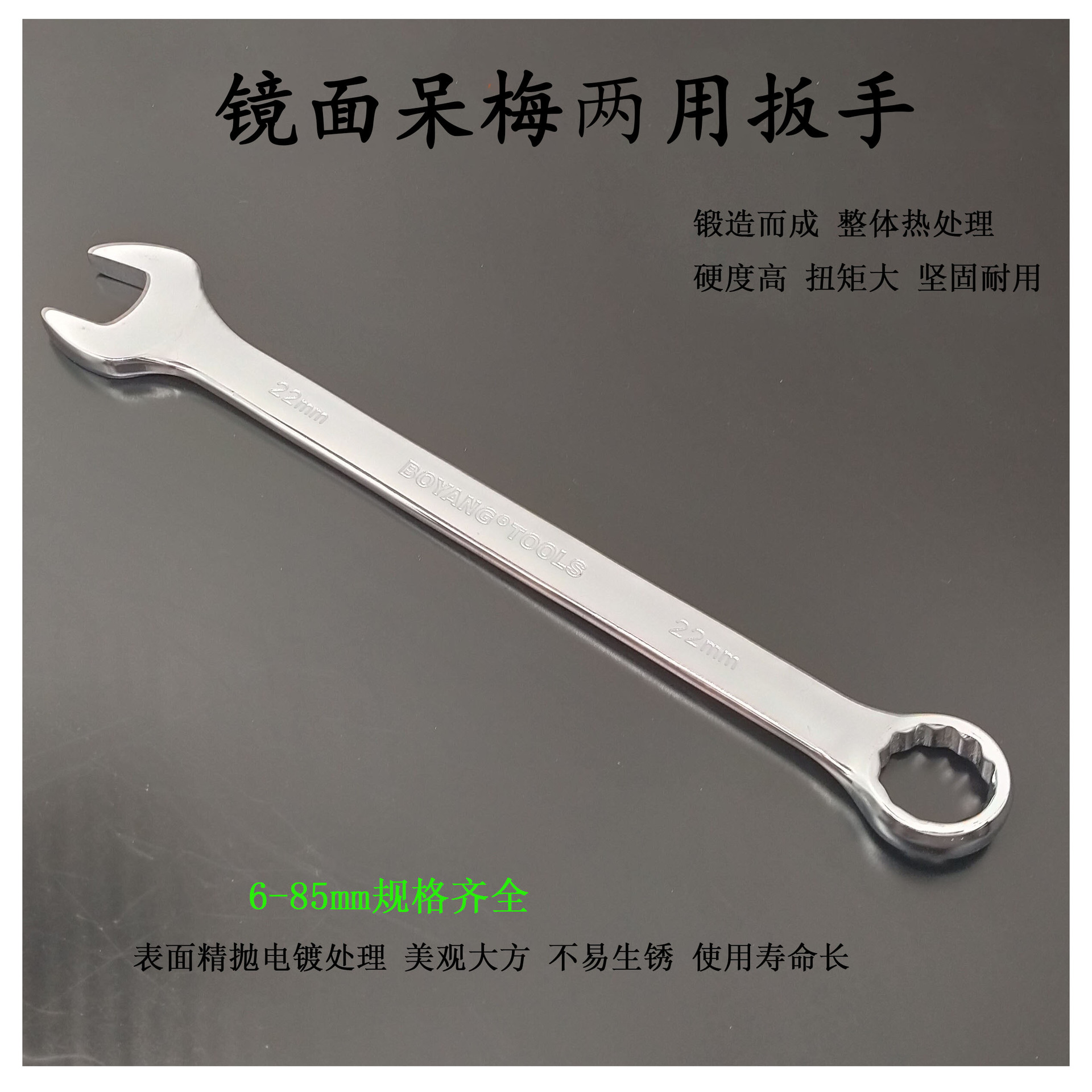 微信图片_20220715111859