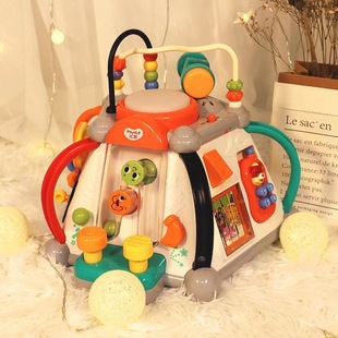 �R����ͯ�u�[�Z2�����г�������냺�����w��������������к�1�q