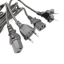 1.8M�WҎ�ɲ�Ʒ��β�Դ�� 2*0.75ƽ�� LED�@ʾ���Wʽ���^�Դ��