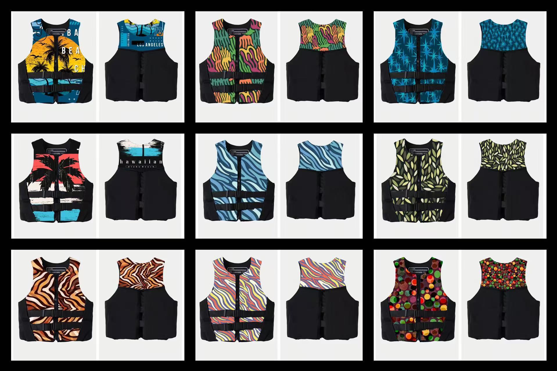 微信图片_20250906163649_226_244