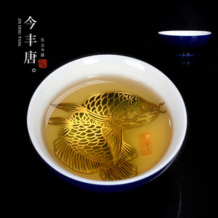 �������~�S���T���L�V�{�y�豭�t���~���˱���ʿ�α�ŮƷ���ն���