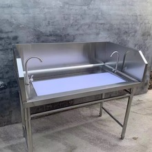 ���~̨����̨���~�������÷ָ�̨�u��ˮ�a��̨һ�wˮ�س��К��~̨