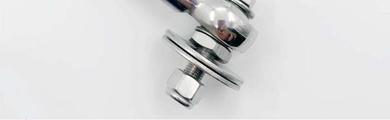 RV, yacht, boat, and vessel spare parts, sensors, sewage meters, oil level gauges, marine oil level gauges, RV accessories, and marine components