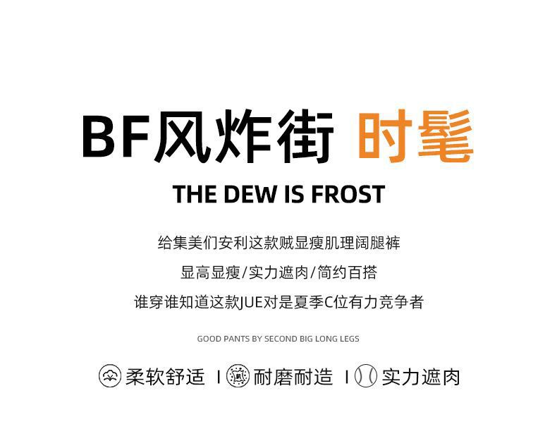 gm6Wj/KhytS4s84XTF4mjJTK54FWJE18C1MF