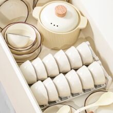 ���ֵ�p�ݿ�ɫ���ͼ����մɲ;����b��P���末���~�P���ɽM�϶Y