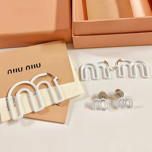 M��26�¿��ɫ���h���s�ٴ���ĸ925�yᘶ��h�羳���l���bŮ�߰汾
