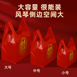 �ػ�100ֻ�b�����˰��]�r���tɫ���ϴ��Y���c����ϲ���������