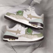 �n��ins�L��|���e��H����Ьulzzang����ײɫ�WԺ͸���\��Ь��Ů