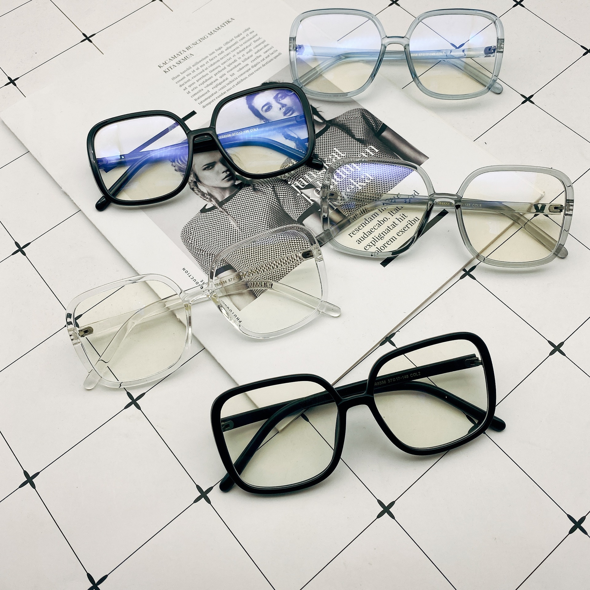 d20578612704626a27fc77f4695aaa