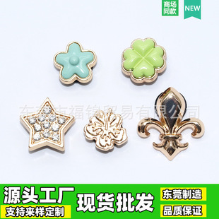 �羳��̽���Ь������Ь����Ь��diyȤζ�ɐۻ����ʯ���ʯ