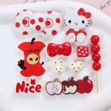 �¿�tɫ�O���˺����Y���diy�l� �����z�֙C��������������l