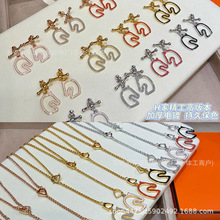 �R���H�Ҭm���U���R�^������ �p��18k僽�OT���i��朿羳���l