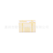 �������    ���C������66MM�L