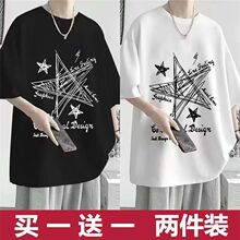 �ļ�����T����Ů���L�¿�ins���ɳ����ٴ�W���·��������������