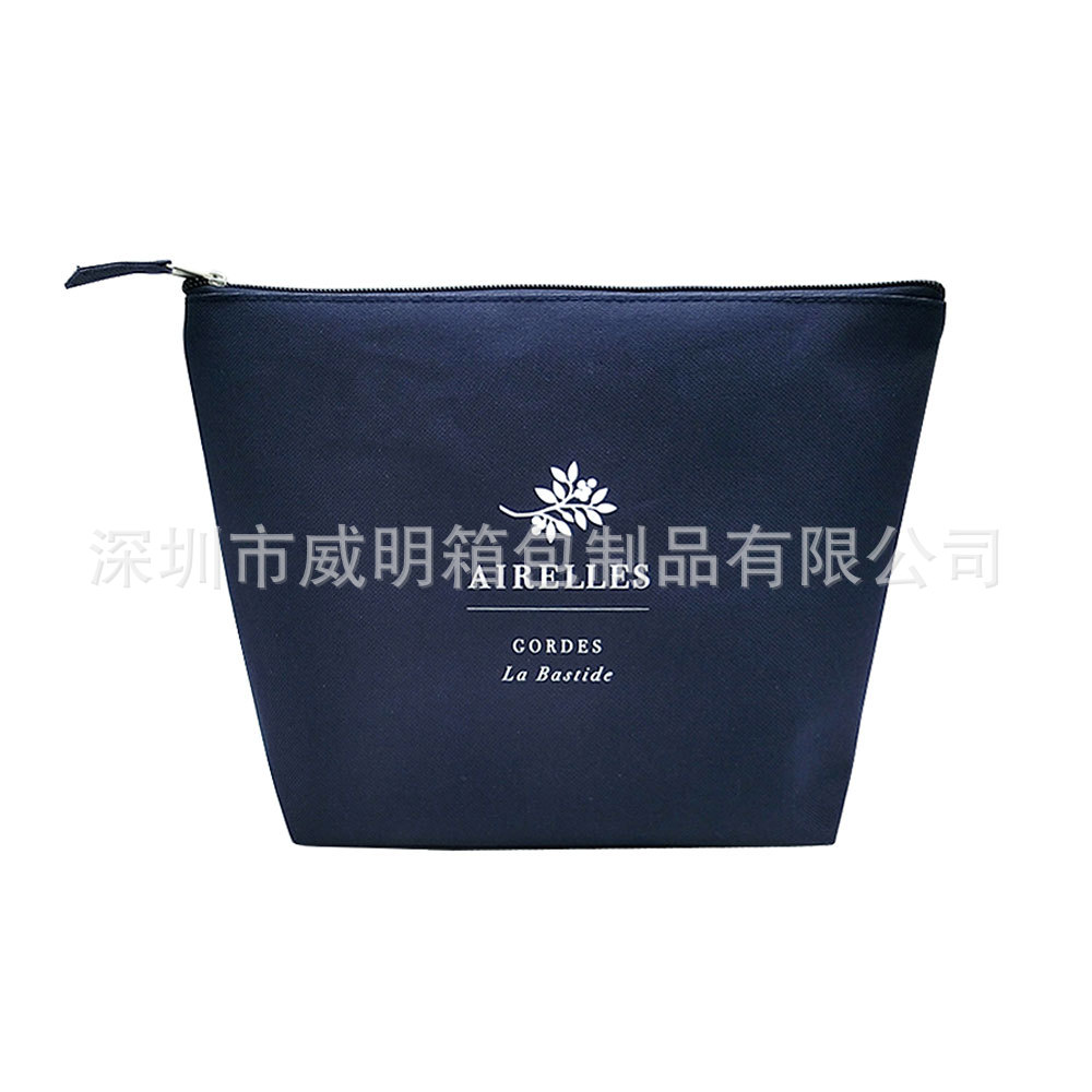 RPET�������ڻ�ױ�� ���Ҷ���ϴ�������б�Я��������ױƷ���ɰ�