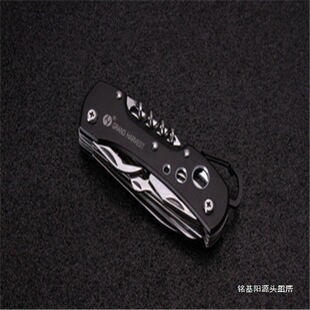 ���l��ʿ�๦��С������Ұ�I�h���ۯBˮ��С���߷����S����y�M��