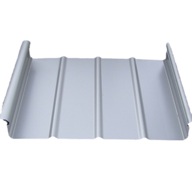 ����ֱ����þ�̰�  ��þ������� �ʸְ� �ʸ�ѹ�Ͱ� ��п�ְ�