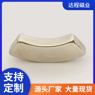���F�S���S�⒏��� ���FN35sh-N52sh�ߜش�䓮��δ��F�͸ߜ�