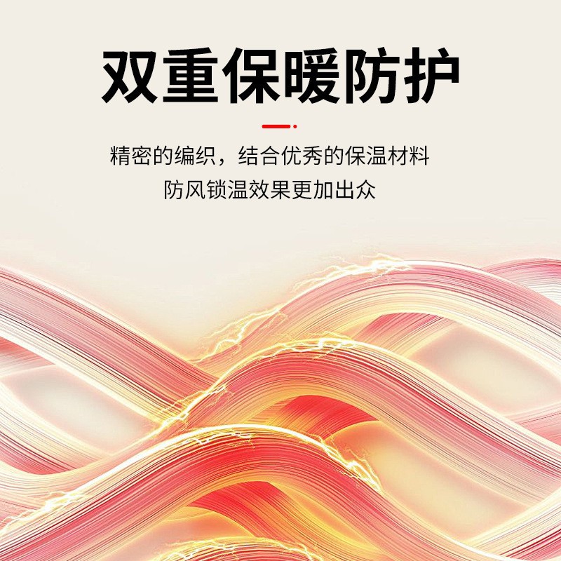 Camuflaje más capucha de terciopelo máscara de ciclismo al aire libre escalada sombrero a prueba de frío máscara táctica cálida protección contra el frío en invierno transfronterizo