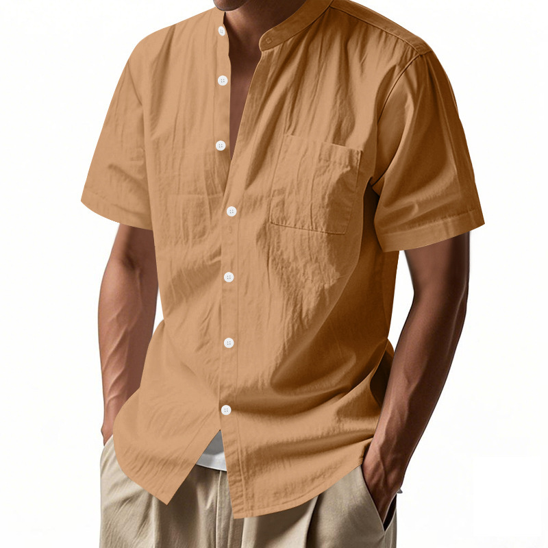 Marrón