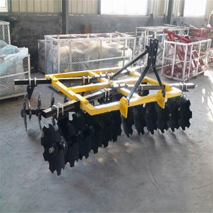 1BQDX-2.8�����p�҈A�P�҅��������C���ׄ���75-90hp���c�Ғ�S��