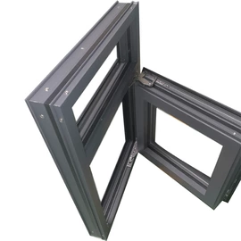 平开窗;推拉门;平开门