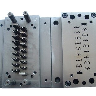 㑰�|Ƭ�_�е� �g�̵�ģ ���ܵ�ģ ���g��ģ ���ڵ�ģ�S��