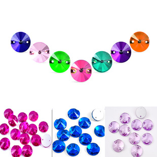 �l���ֿp�ƽ���DIYˮ�������ֿp荸߼��� ���b�鼆�����Ʒ���