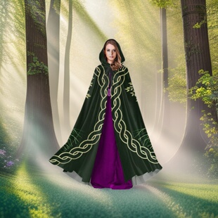 2025WŮӴab̨ݷbf}ѪbƷ