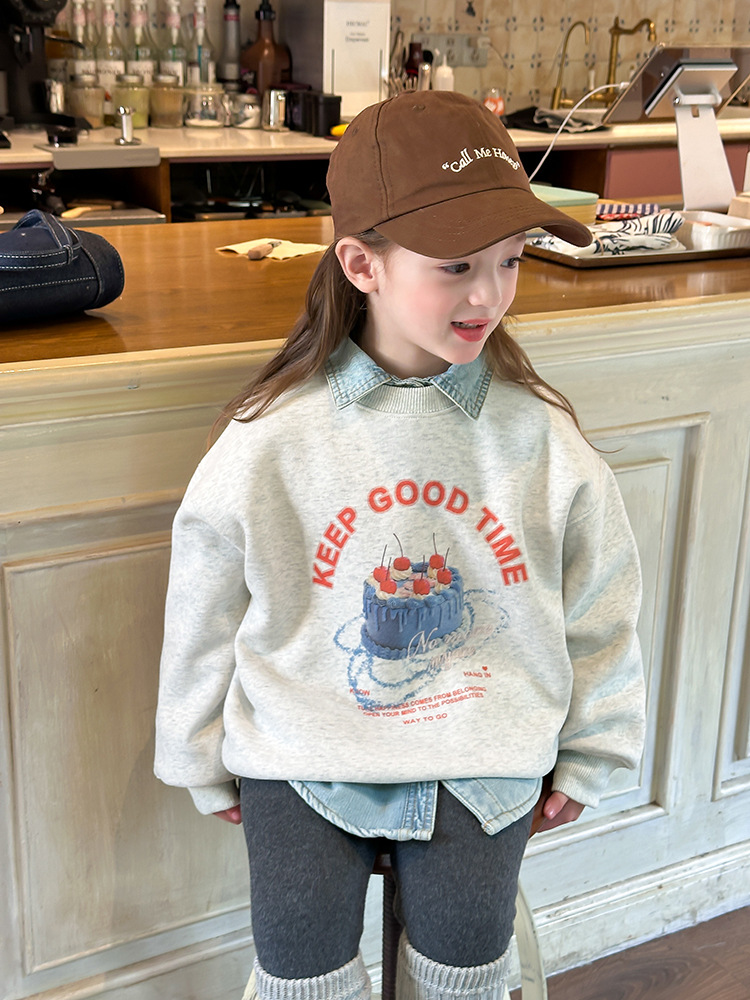 2024-11-03 120847.jpg