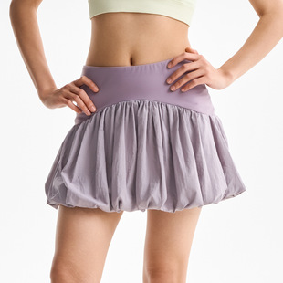 �p�����\���p�Ӓ���ȹ ����ƴ�ӿ���Ͷ�ȹ �ٸɷ��߹ⳬ��ȹ