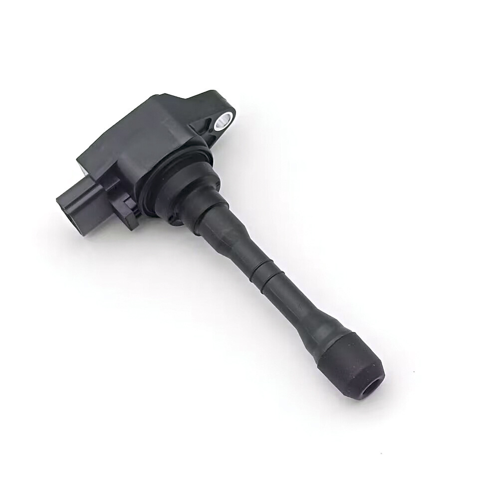 适用于日产进口汽车点火线圈高压包22448-5TA0A 224485TA0A
