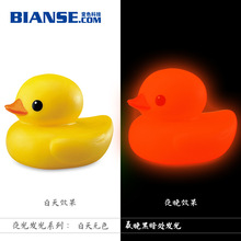 ��������ע��ҹ���  �͸ߜ��LЧҹ��� �tɫ�ɹ�l���