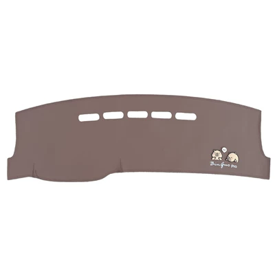 console reflective interior sunshade — Günəş əleyhinə siperlik