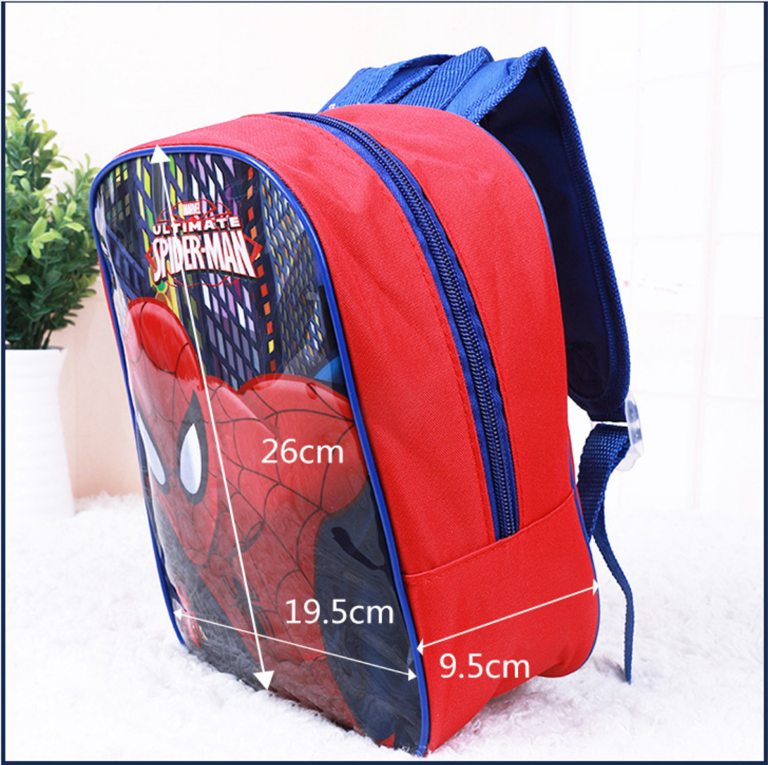 R}}]BE_SQQSY)6RFP71OH`C