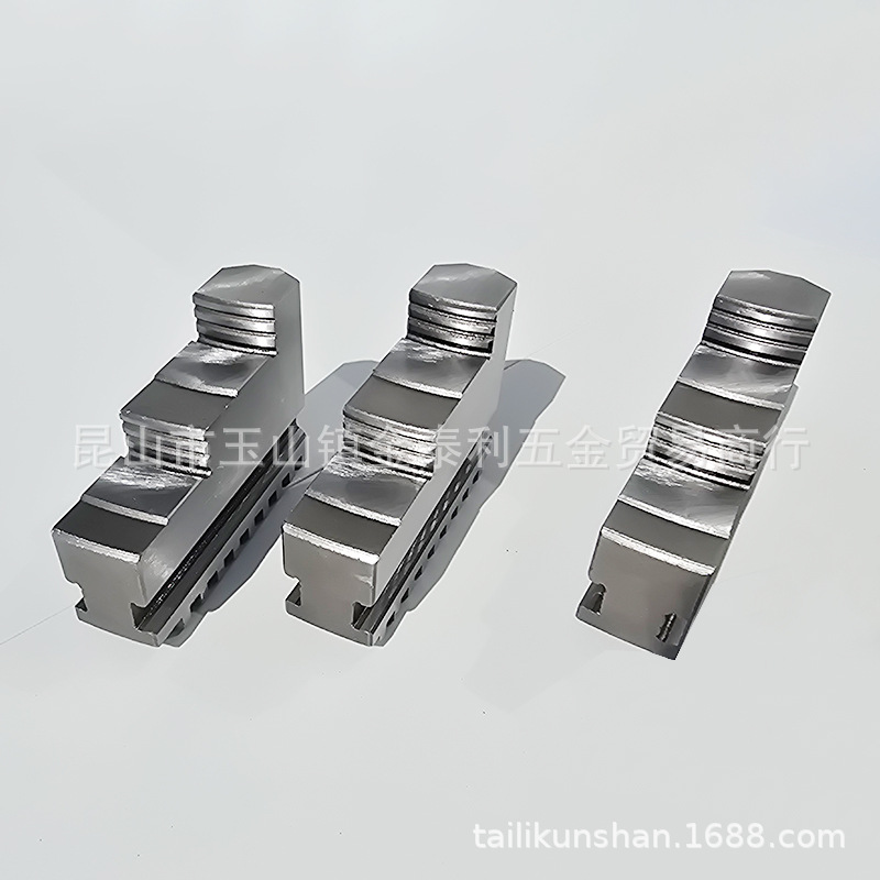 ���س���Ӳצ��ѹҺѹ����ӲצSCRZKSJ08OJ11-250�ֻ�����