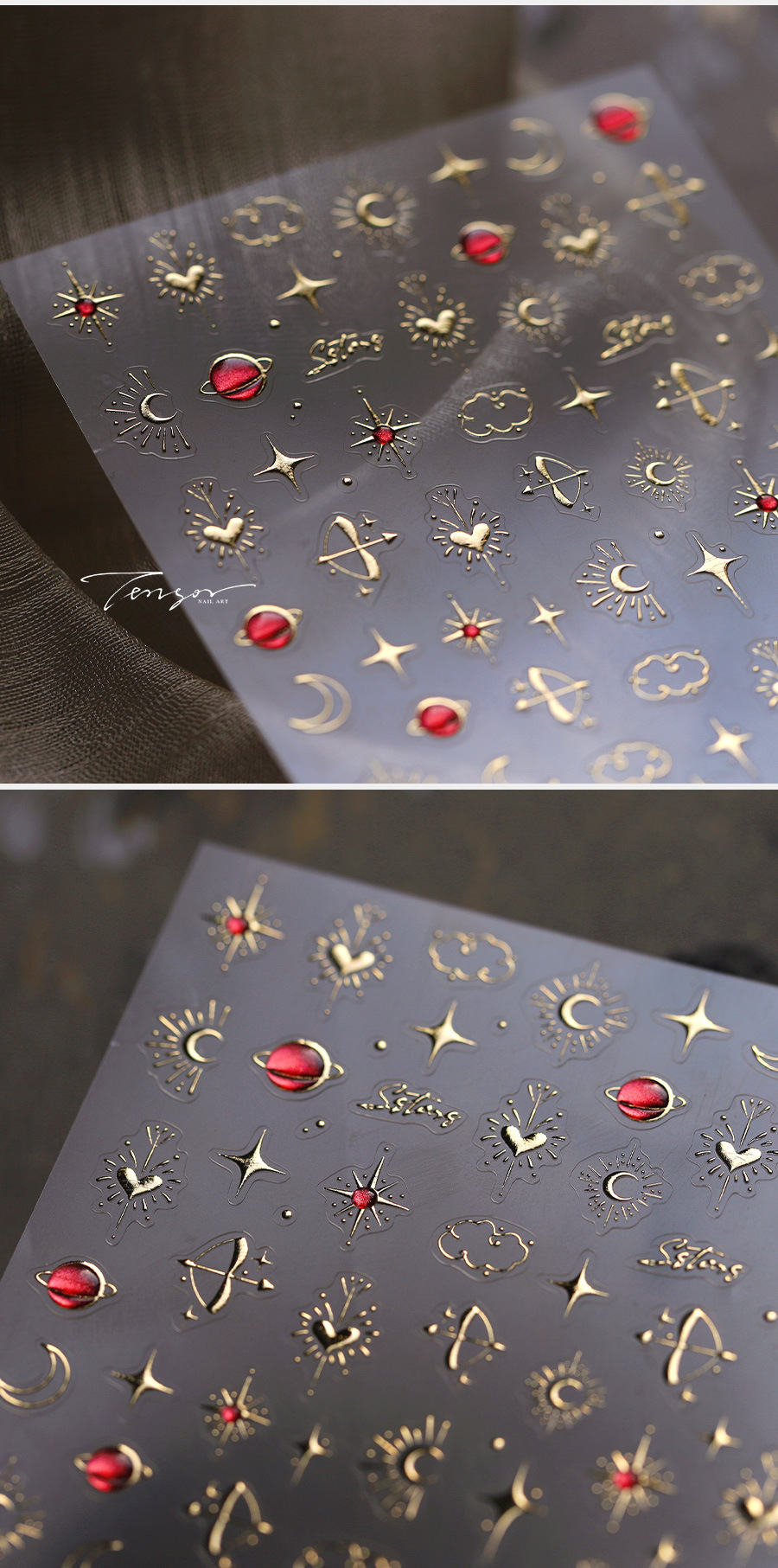 O1CN01OGIDbT1y1kygmMNMX_!!2207586796519-0-cib.jpg?x-oss-process=image/format,webp