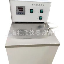 ̨ʽ�a���Ͳ�