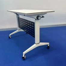 �ۯB���h�����û��ǢՄ���Ό�Ӗ���M���L�l�k��������X��Ӗ��