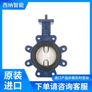 KEYSTONE���yGR