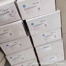 GEͨ�õ���IC200PWR102ģ��PLCȫ�¿���ֻ�ʵ����������������