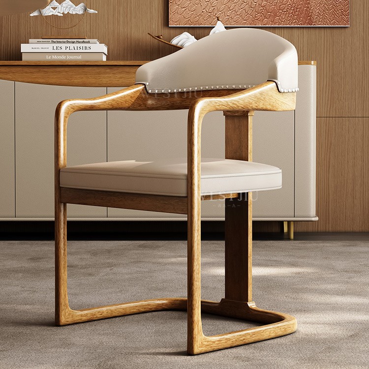 Máquina de mahjong de ala giratoria silenciosa de madera maciza mesa de comedor de doble uso nuevo escritorio multifuncional de mahjong de nogal norteamericano para uso doméstico automático