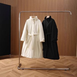 �OӋ����90�Z�q�L�����Α���������ů��q�����I�L�������Z�q��