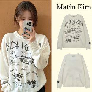 �n������matinkimᘿ����¿ˇ׿ͬ��MK��ĸ�T�f��͸ë���ﶬ��