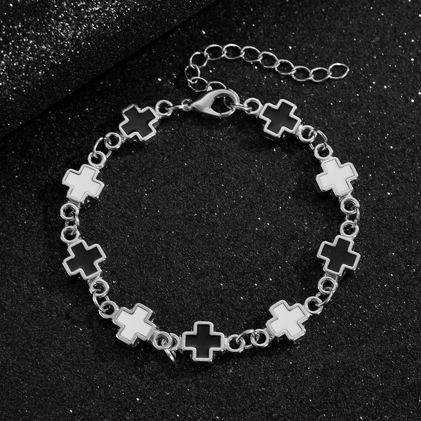 03 white K8270