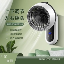 ȿ՚ѭhȼСLȱڒʽLȵ׿