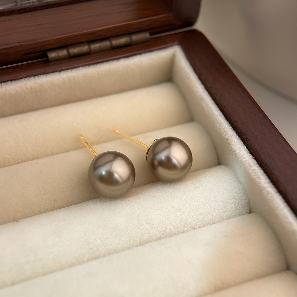 eryu_0007_组 8 拷贝.jpg