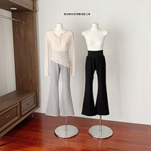 2025�����ﶬ���Ӻ�΢���ݼy�p�����@�ݰٴ����eѝ��Ů����lѝ